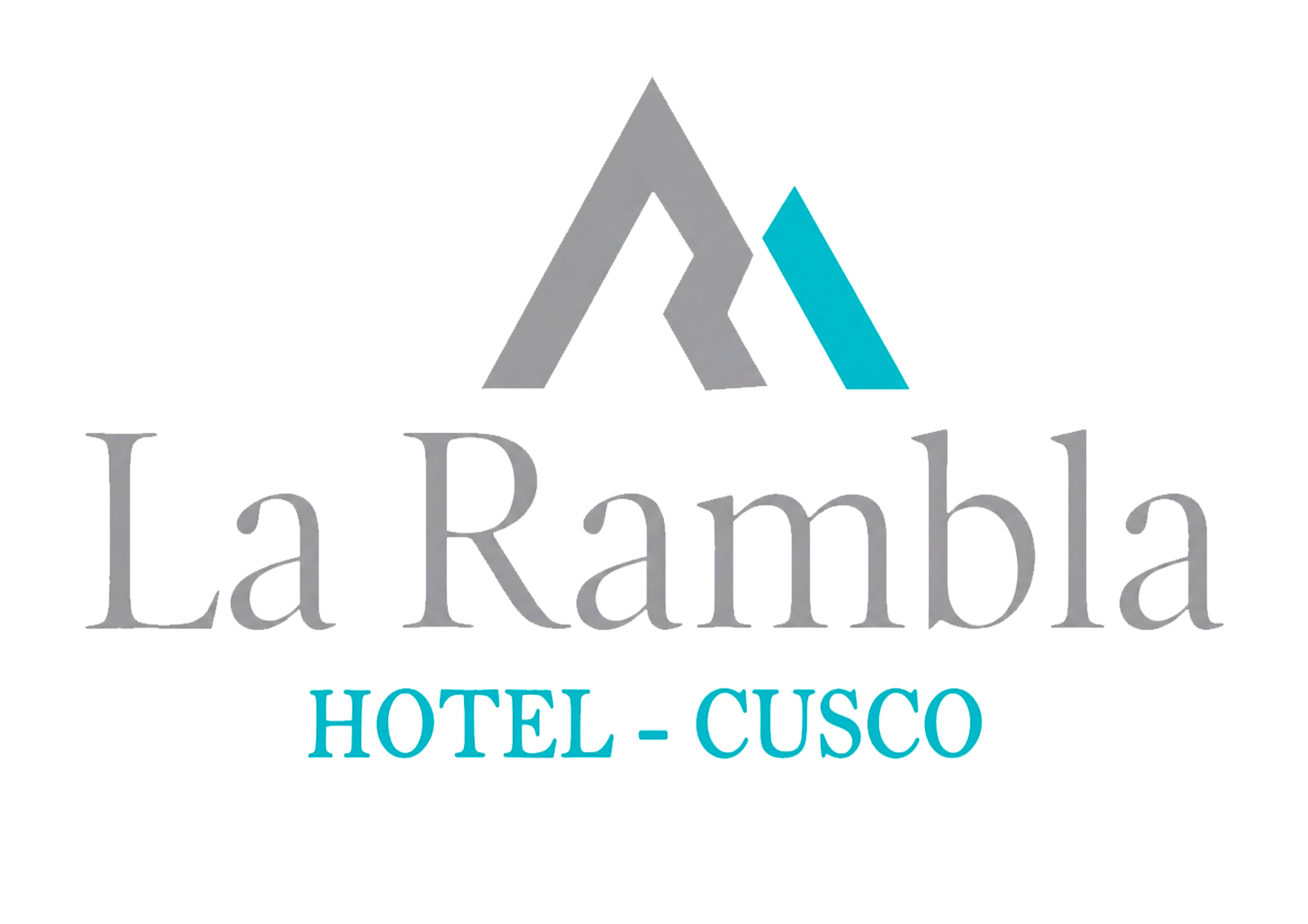 HotelRambla