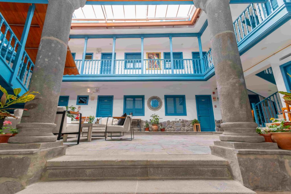 PATIO-FOTO GENERAL